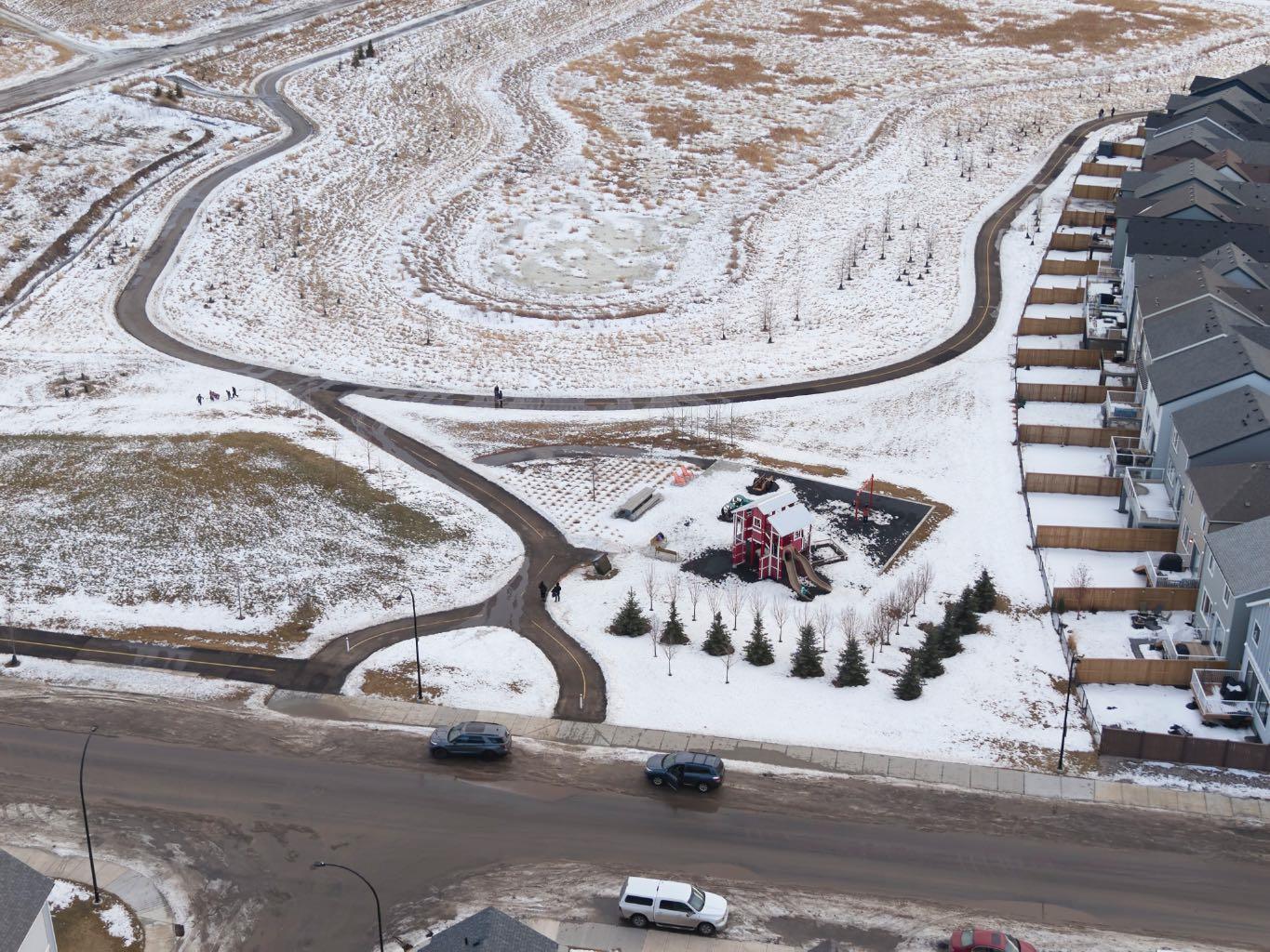 MLS #A2278558 image #28