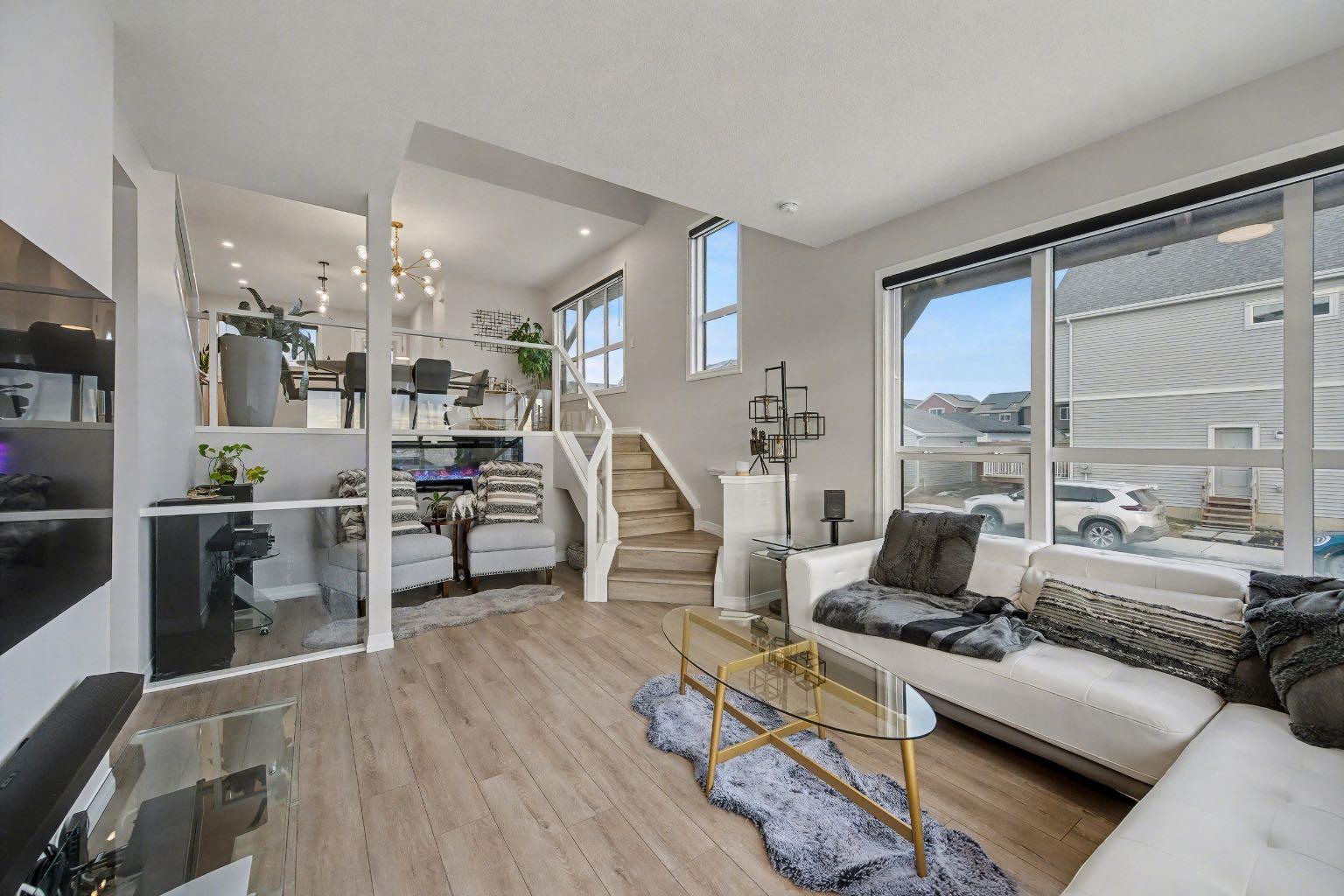 MLS #A2278558 image #3