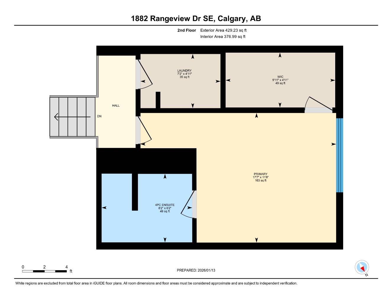 MLS #A2278558 image #31