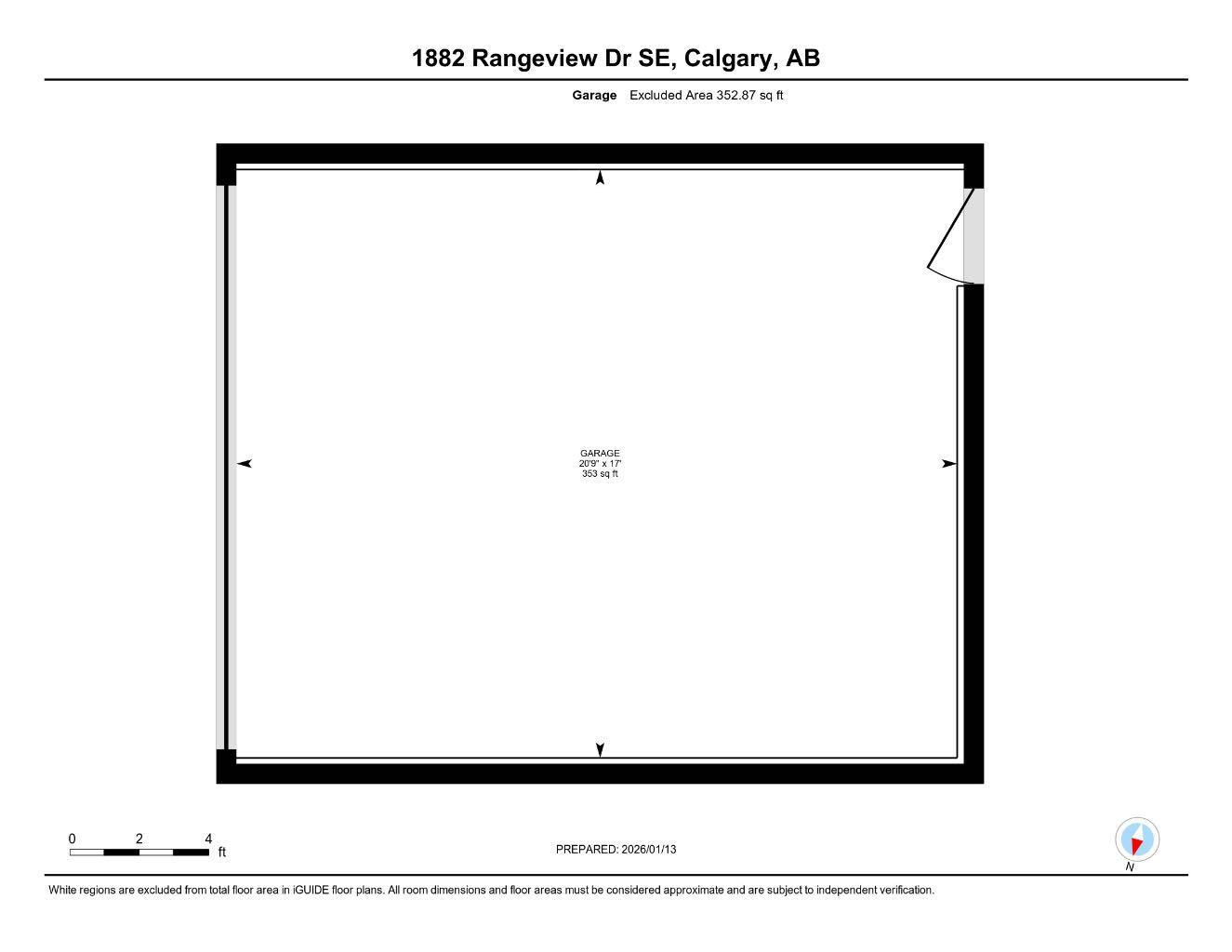 MLS #A2278558 image #33