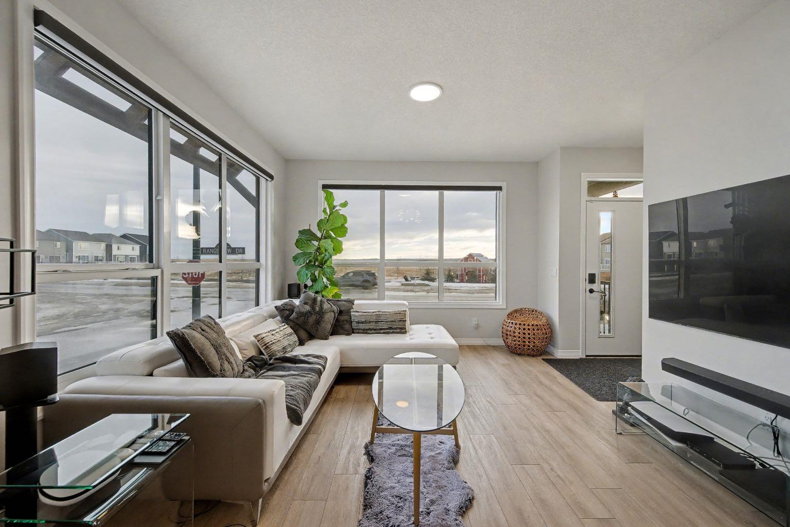 MLS #A2278558 image #5