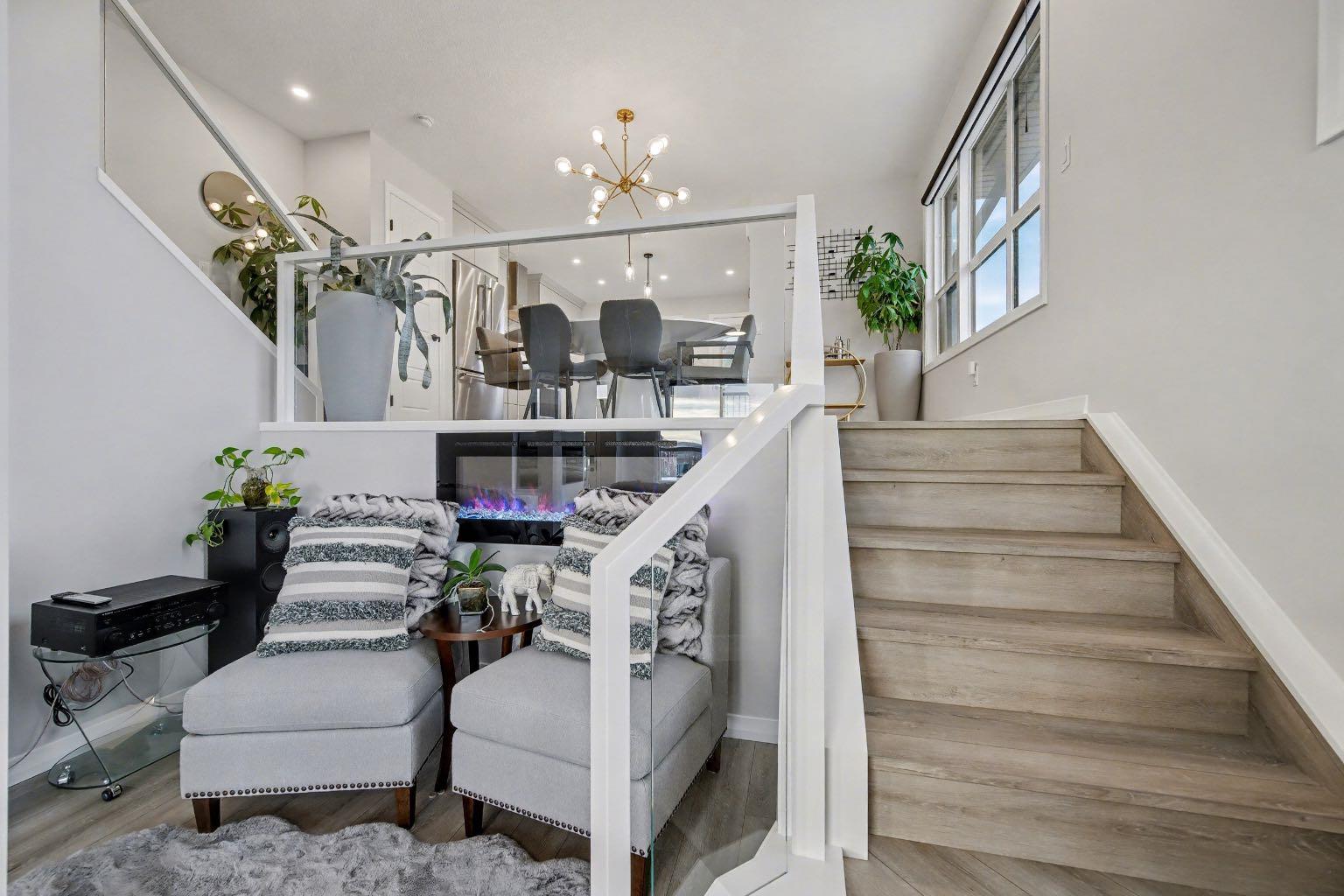 MLS #A2278558 image #6