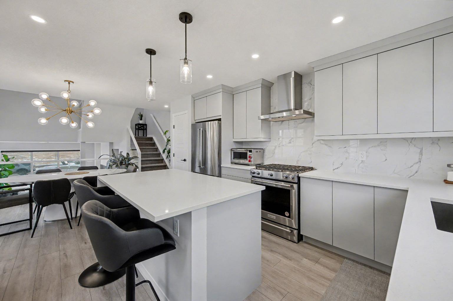 MLS #A2278558 image #9