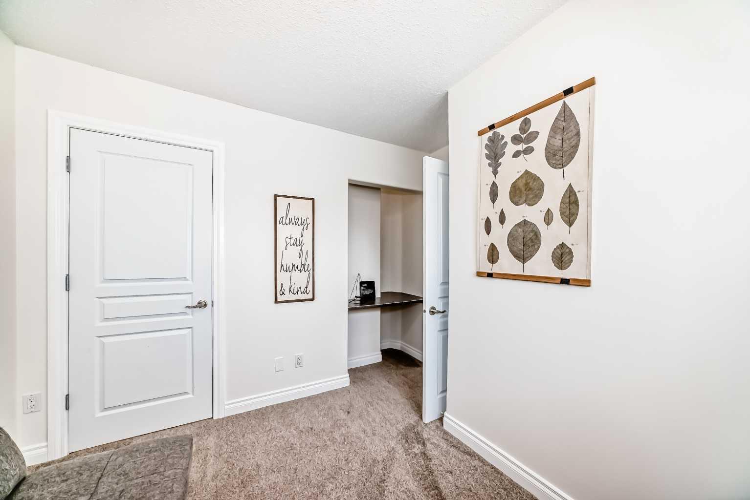 MLS #A2278559 image #10