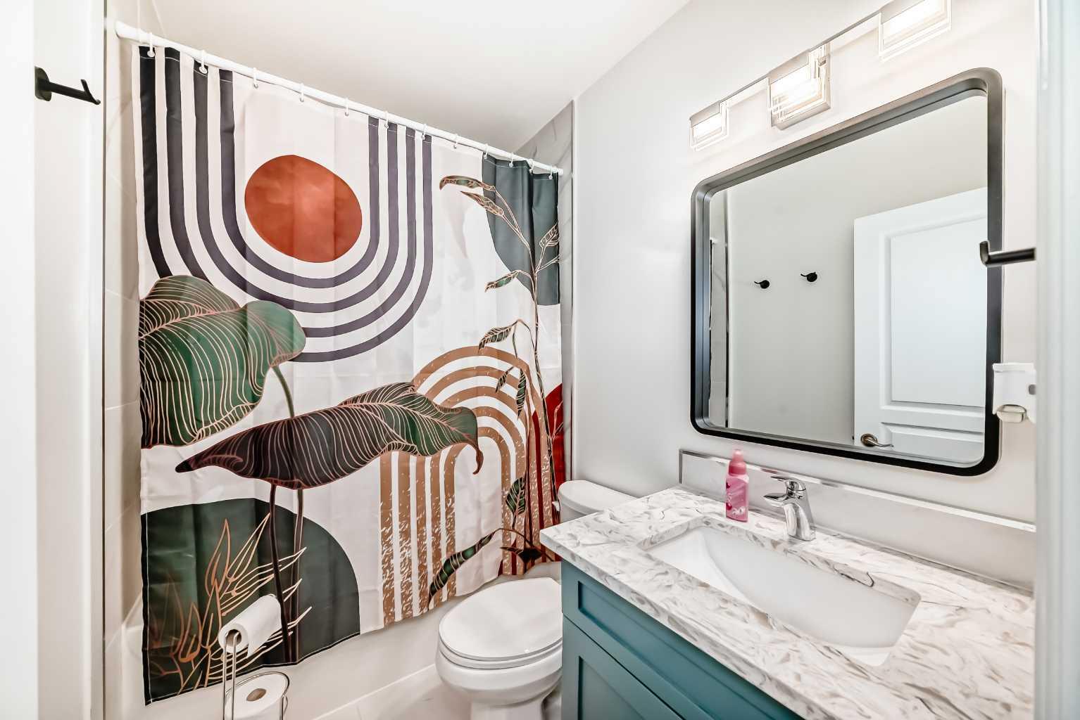 MLS #A2278559 image #11