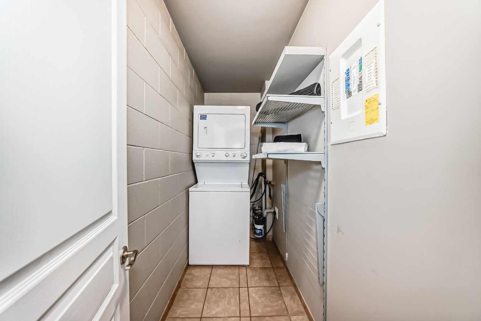 MLS #A2278559 image #12