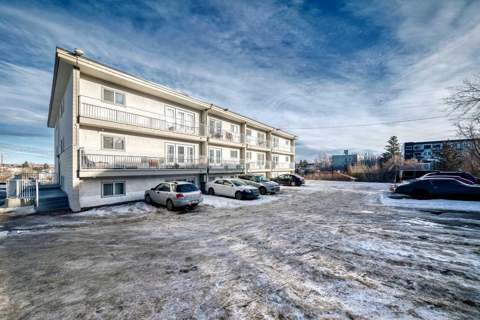 MLS #A2278559 image #13