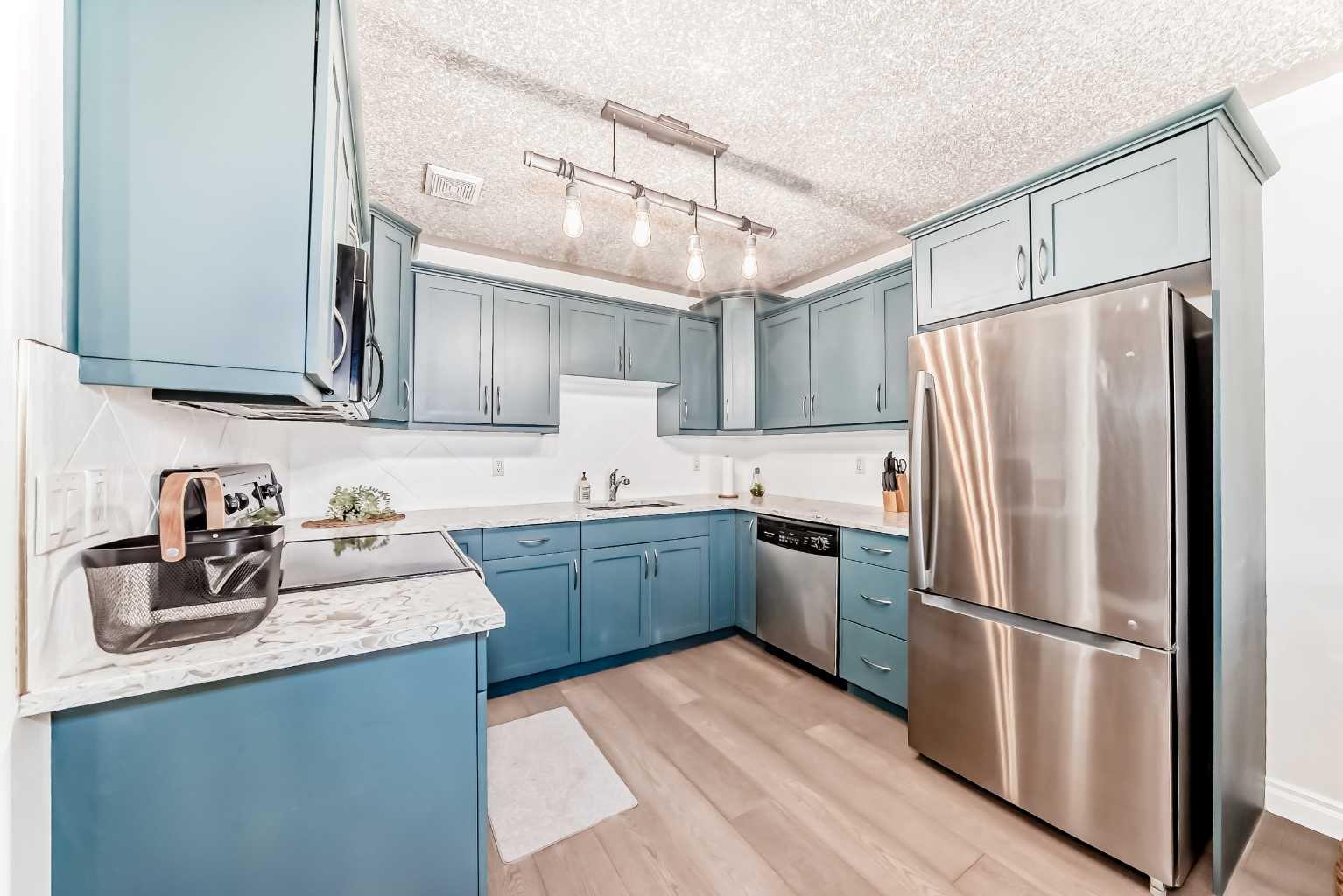 MLS #A2278559 image #2