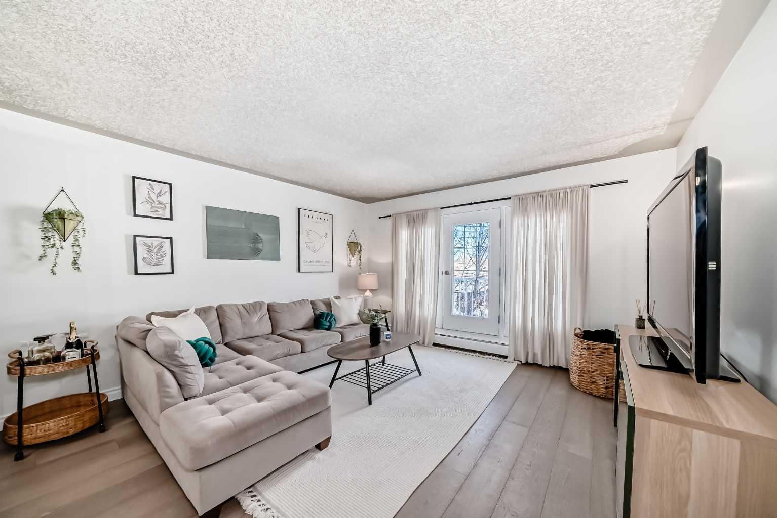 MLS #A2278559 image #3