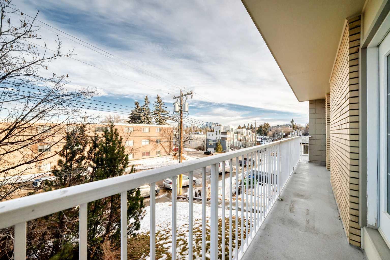 MLS #A2278559 image #4