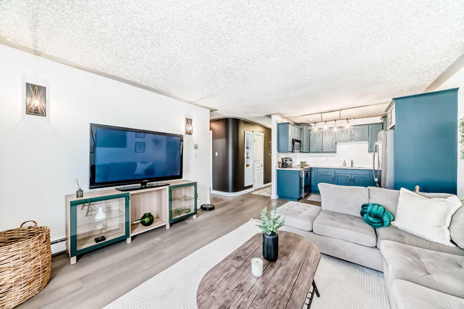 MLS #A2278559 image #6