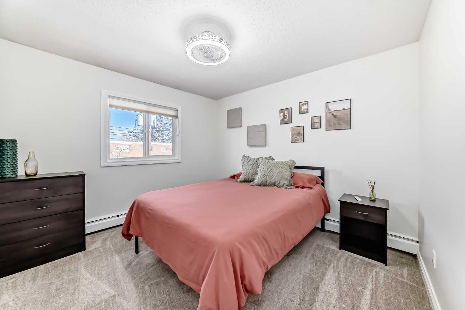 MLS #A2278559 image #7