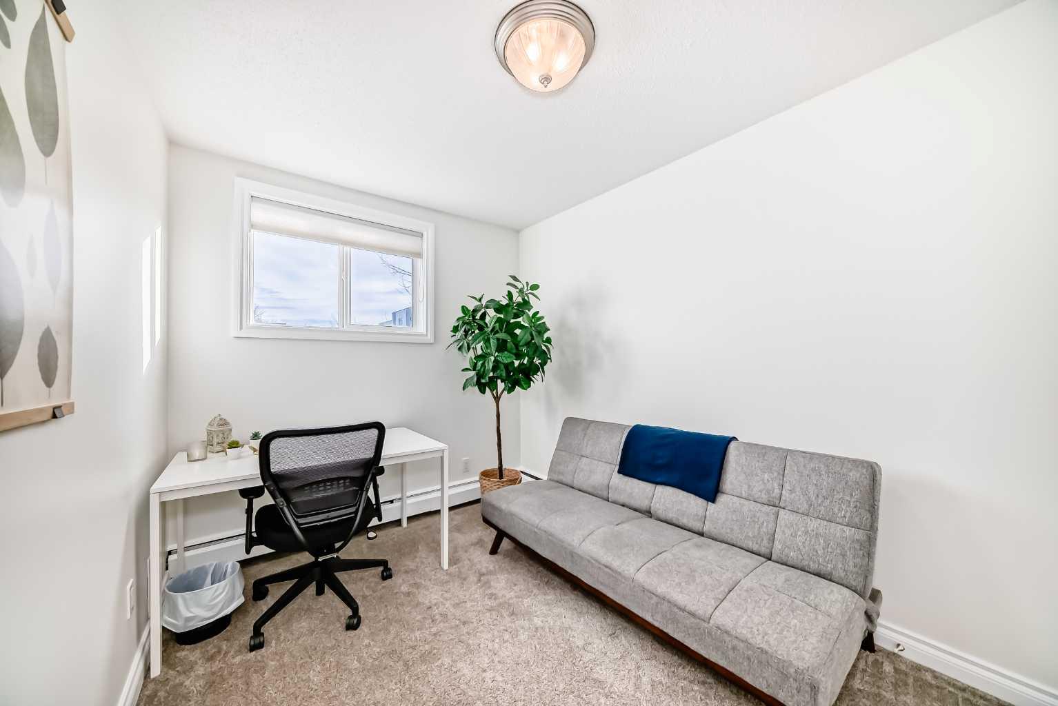 MLS #A2278559 image #9