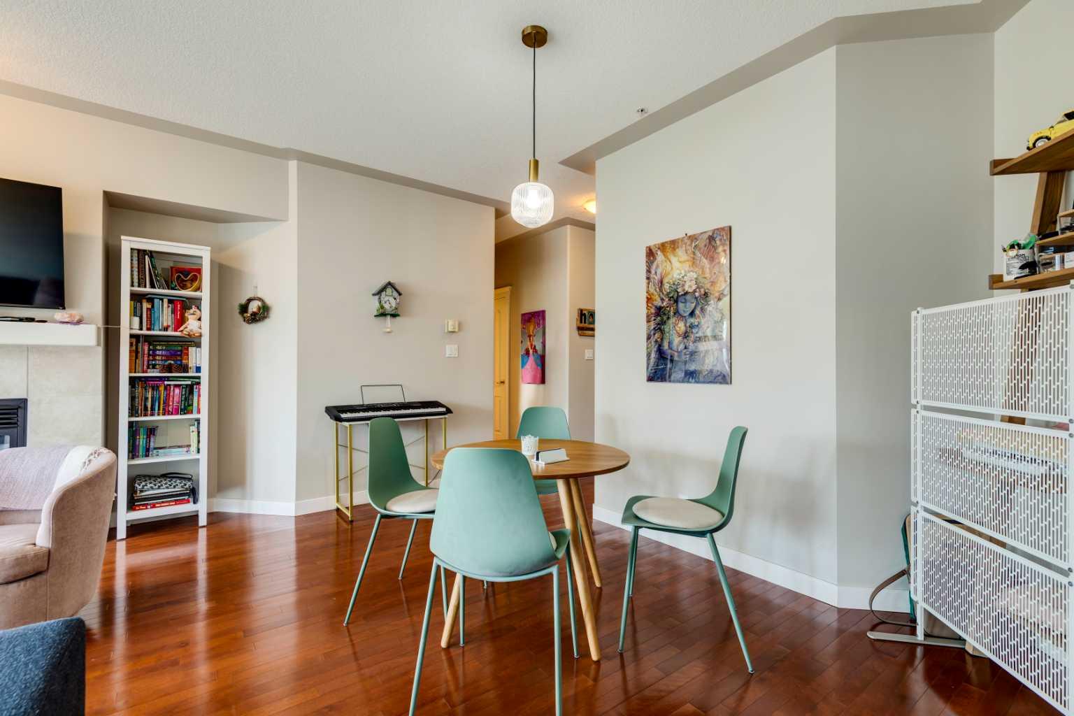 MLS #A2278560 image #10