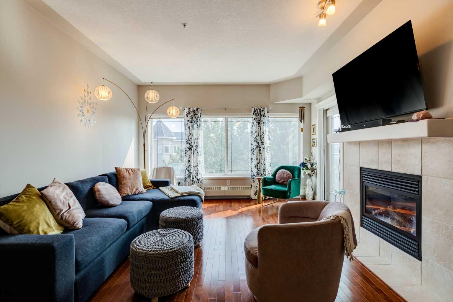 MLS #A2278560 image #12