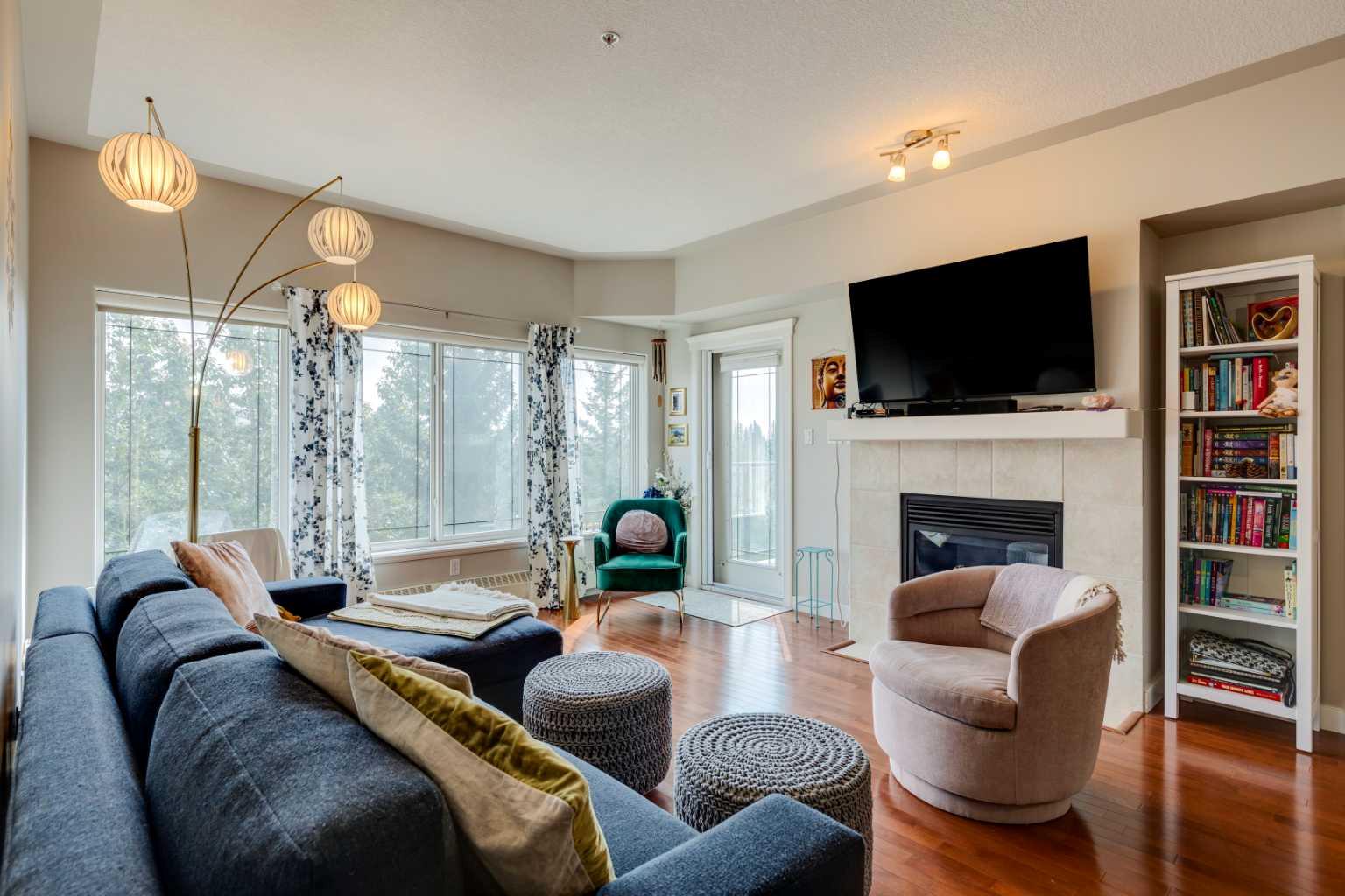 MLS #A2278560 image #13