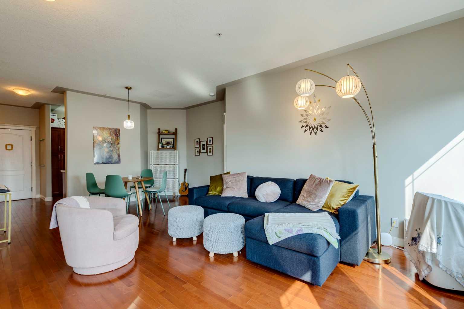 MLS #A2278560 image #14