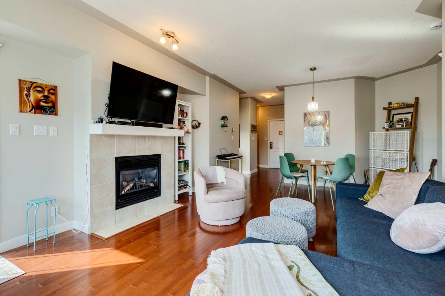 MLS #A2278560 image #15