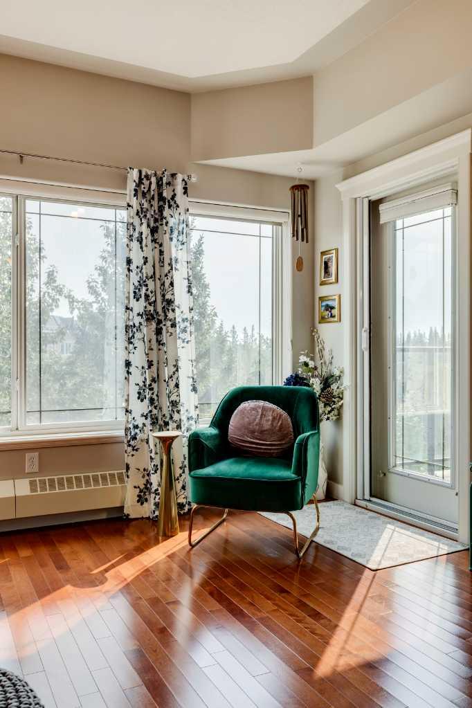 MLS #A2278560 image #16