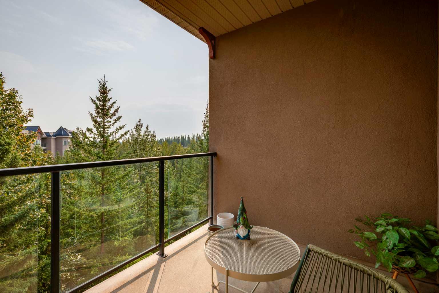 MLS #A2278560 image #18