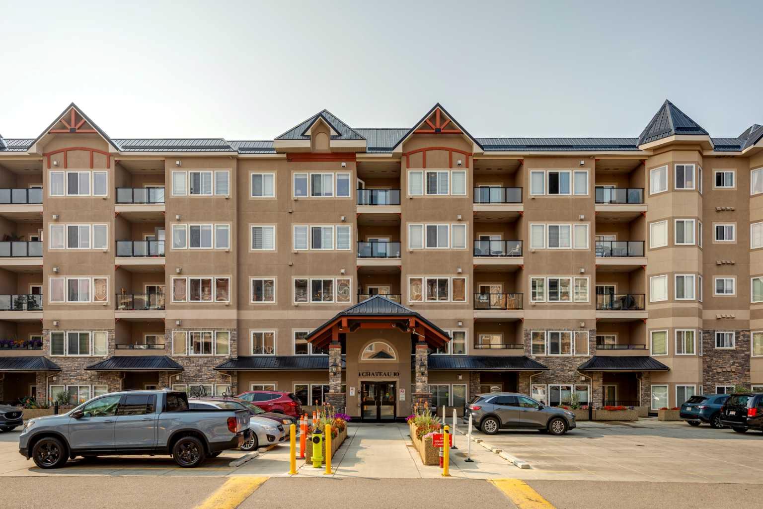 MLS #A2278560 image #2