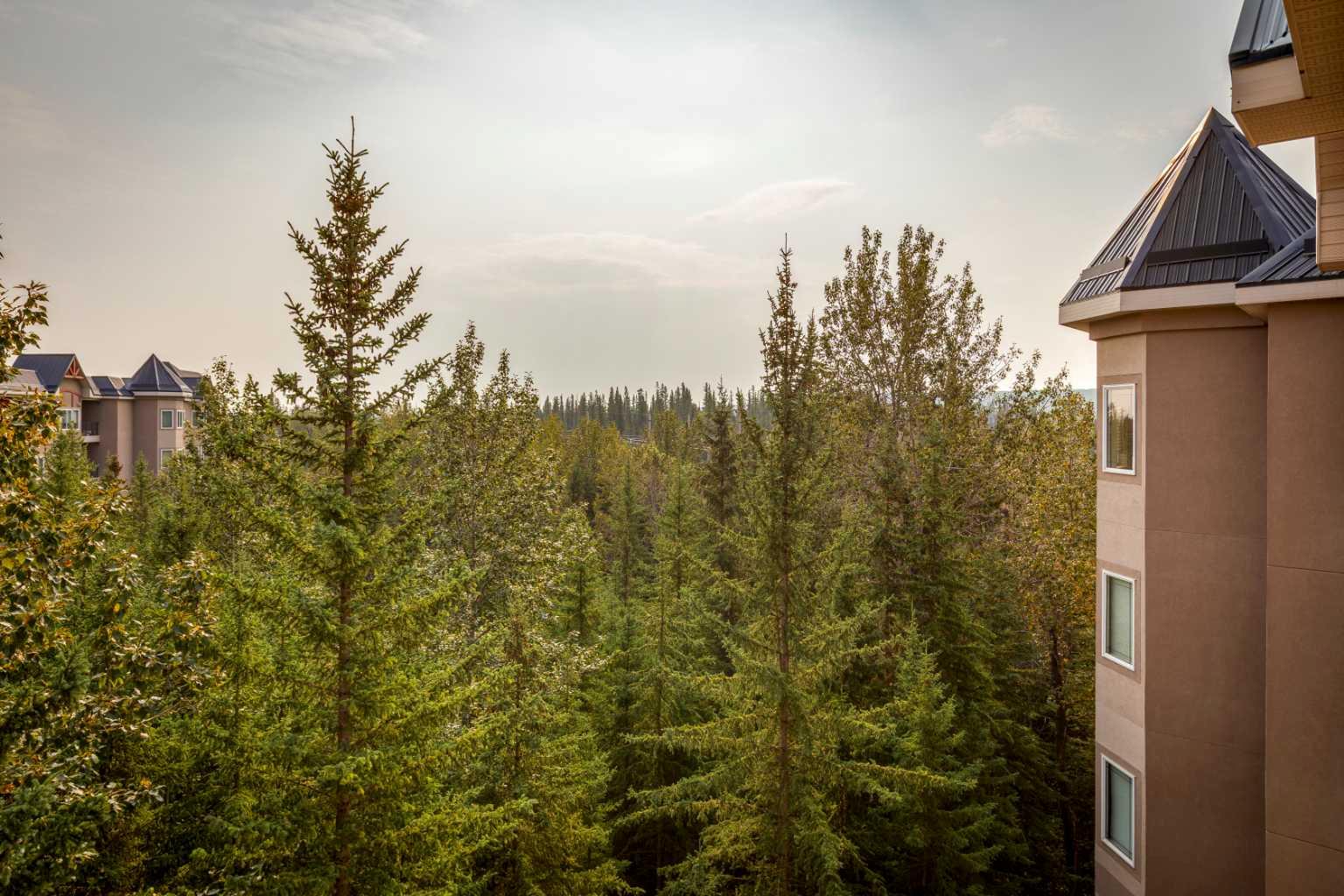 MLS #A2278560 image #20