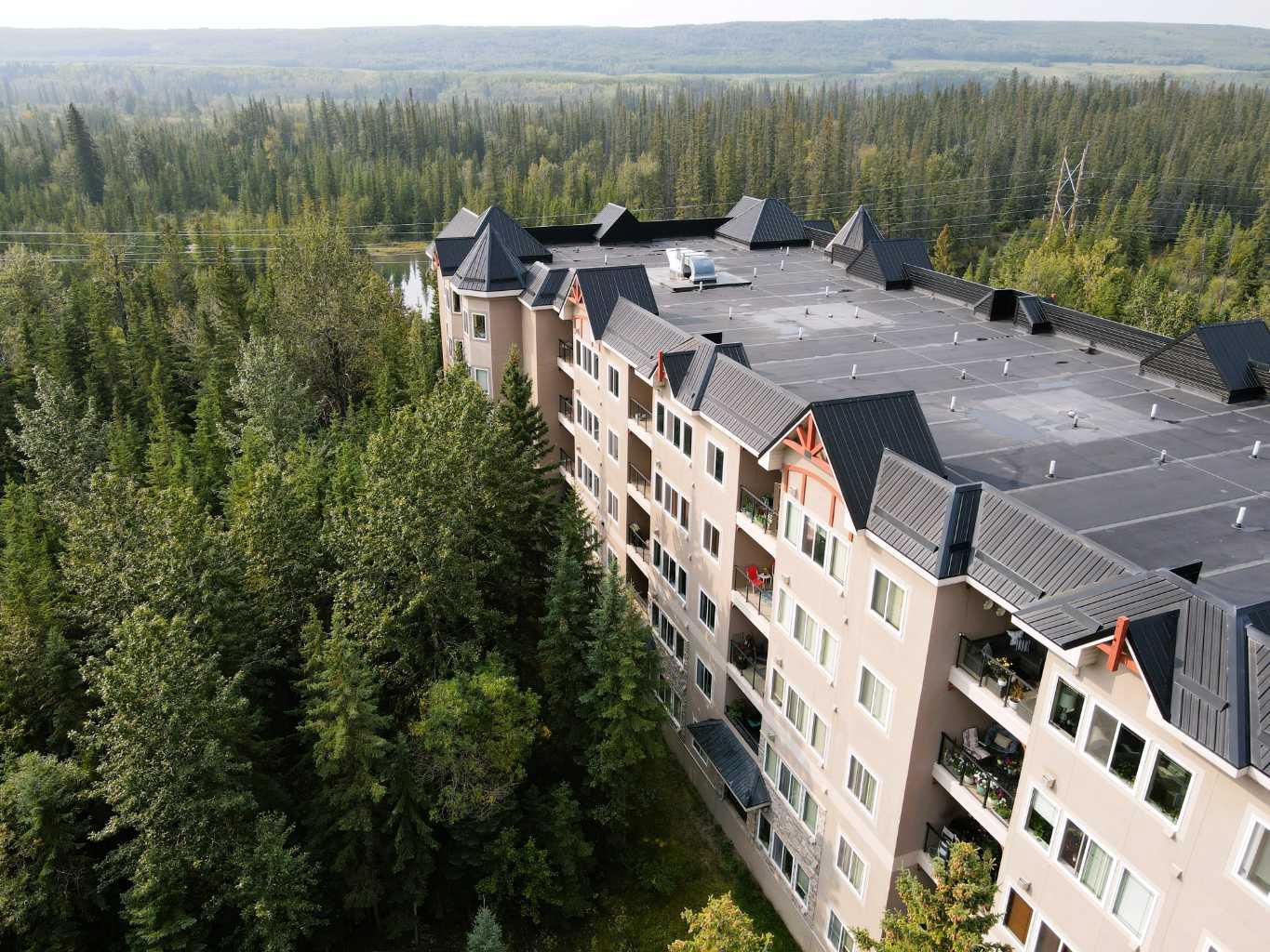 MLS #A2278560 image #21