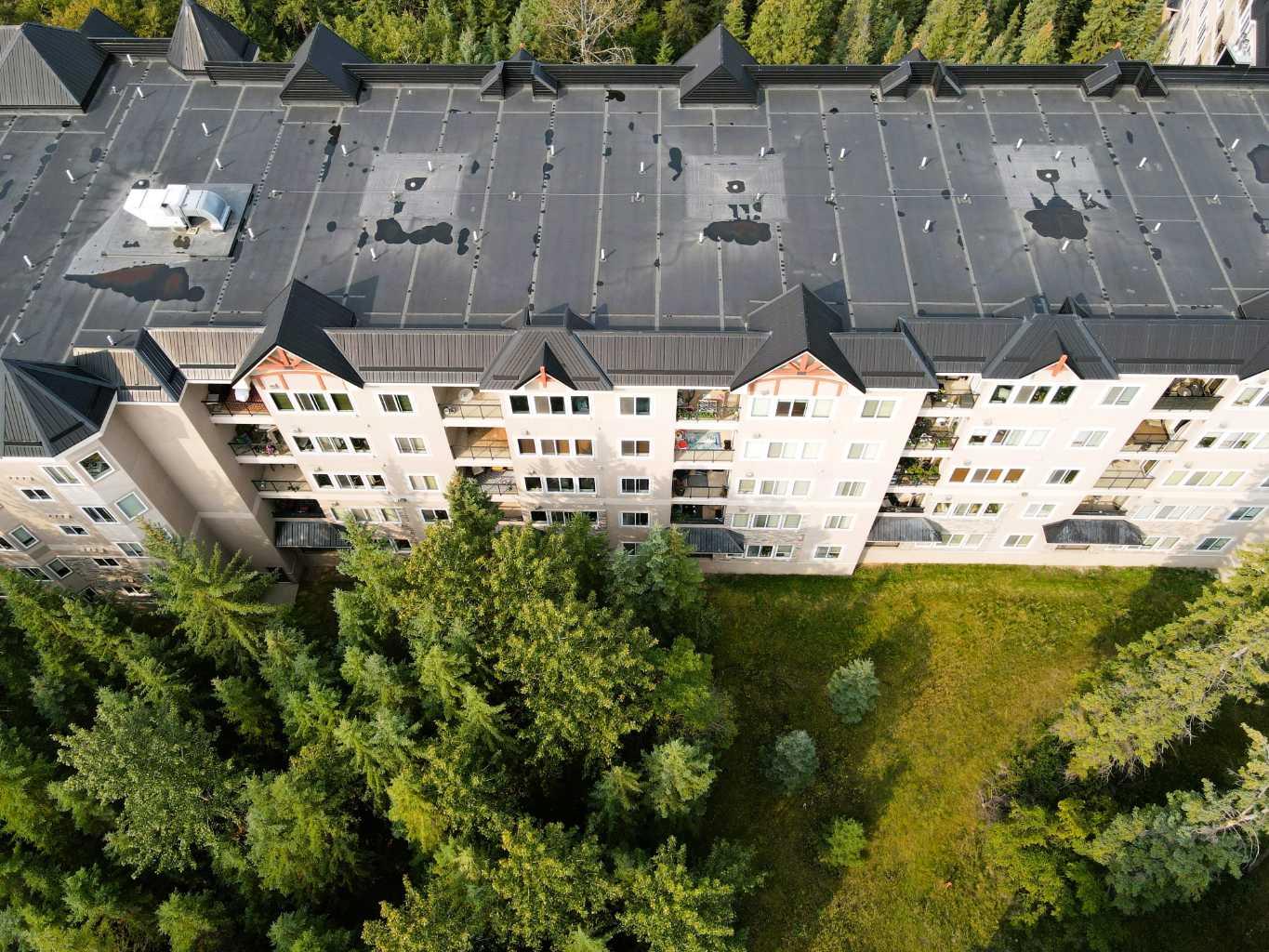 MLS #A2278560 image #22