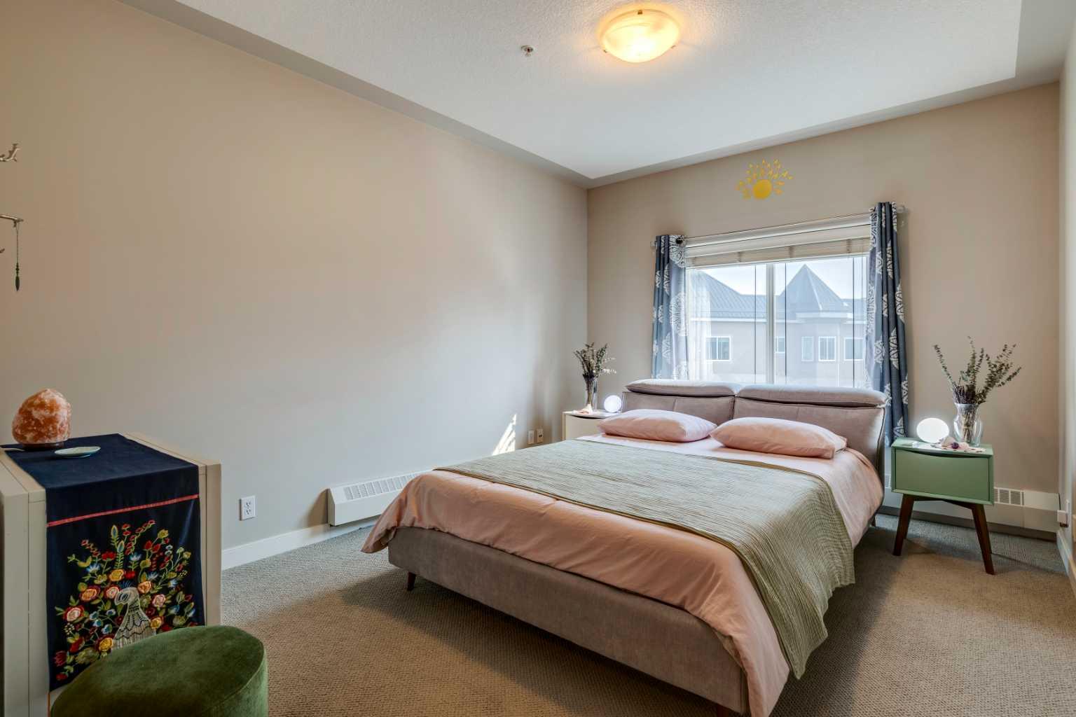 MLS #A2278560 image #23