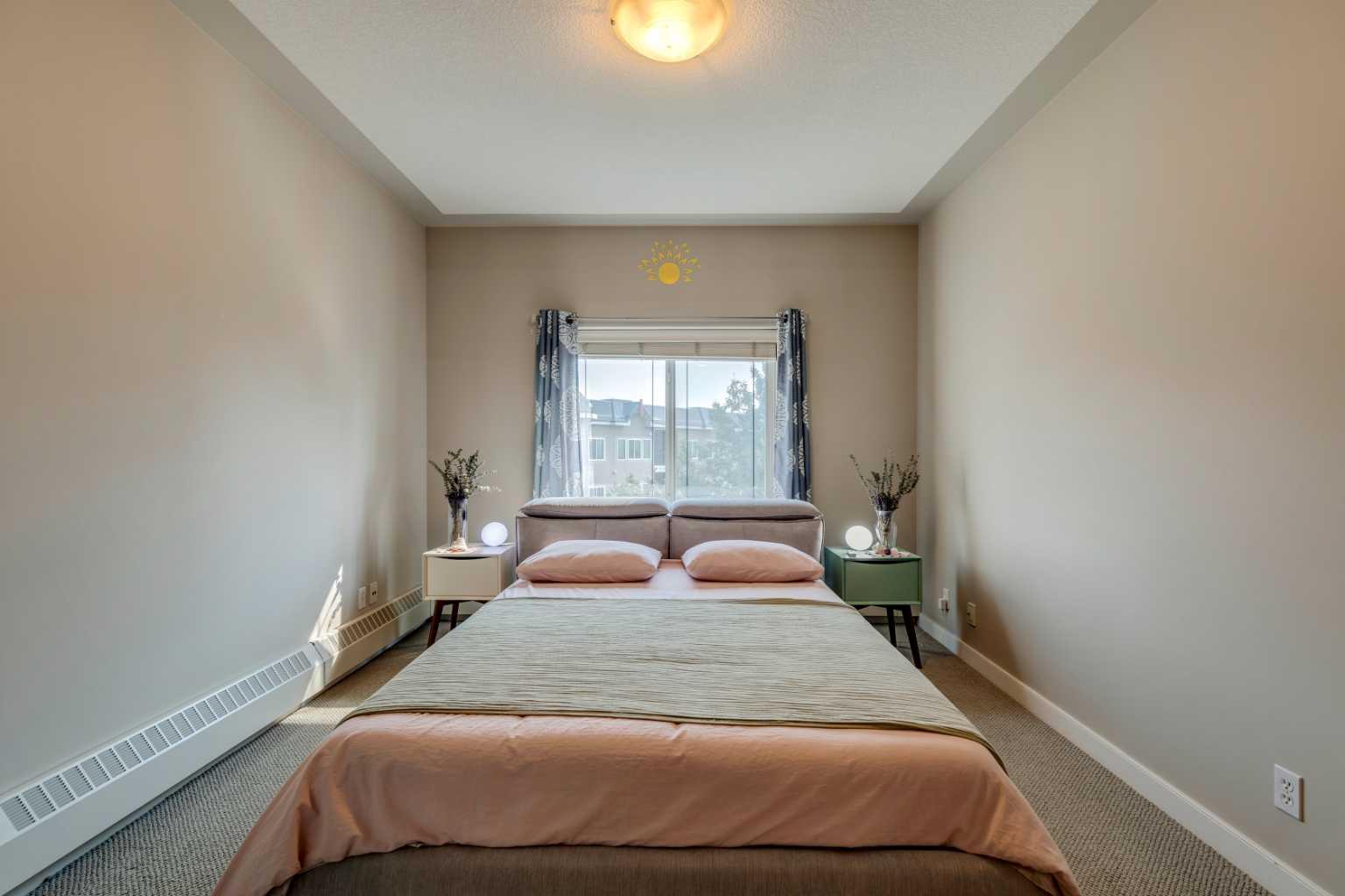 MLS #A2278560 image #24