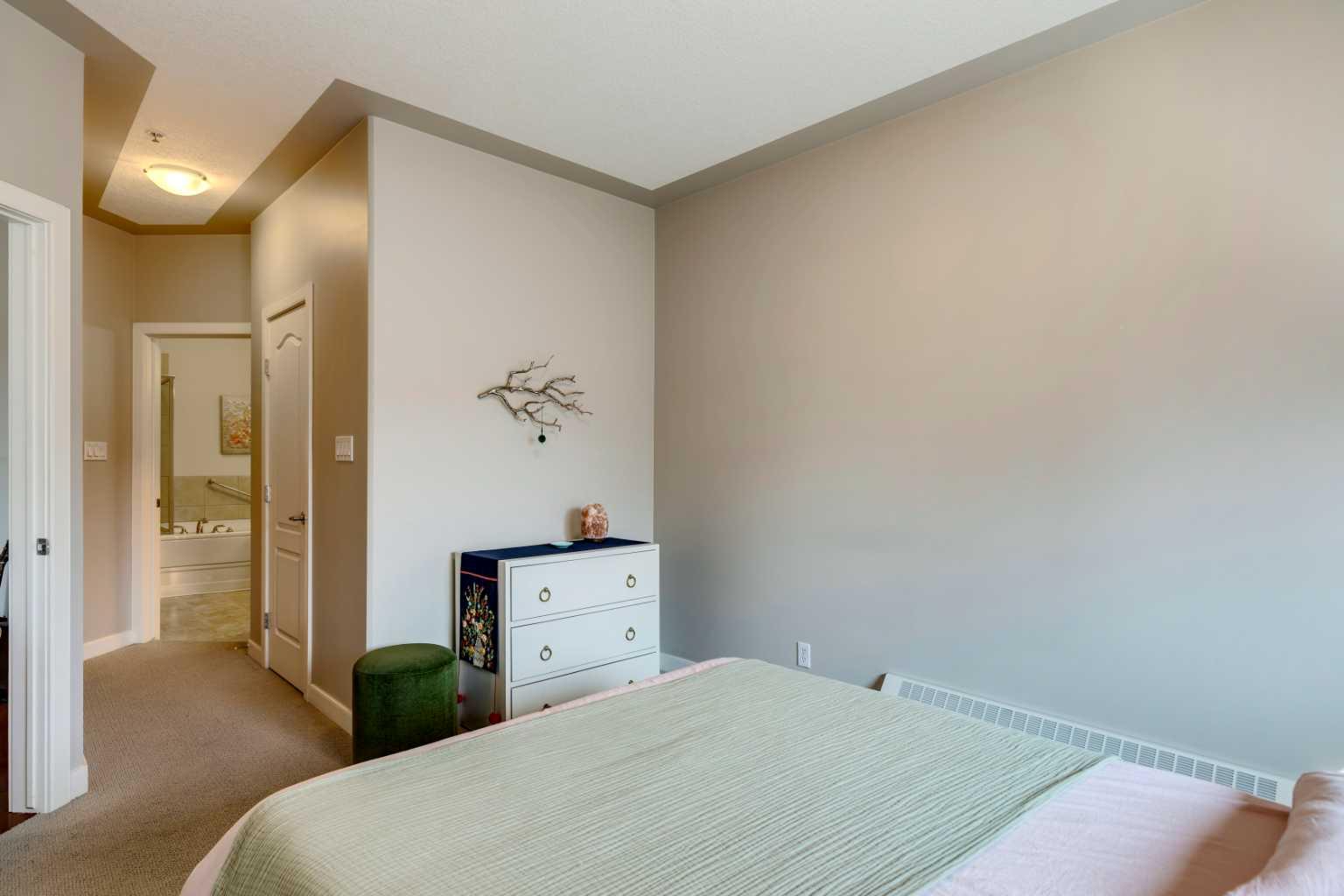 MLS #A2278560 image #25