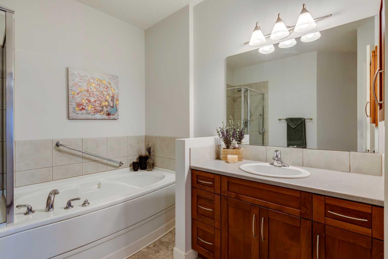 MLS #A2278560 image #26