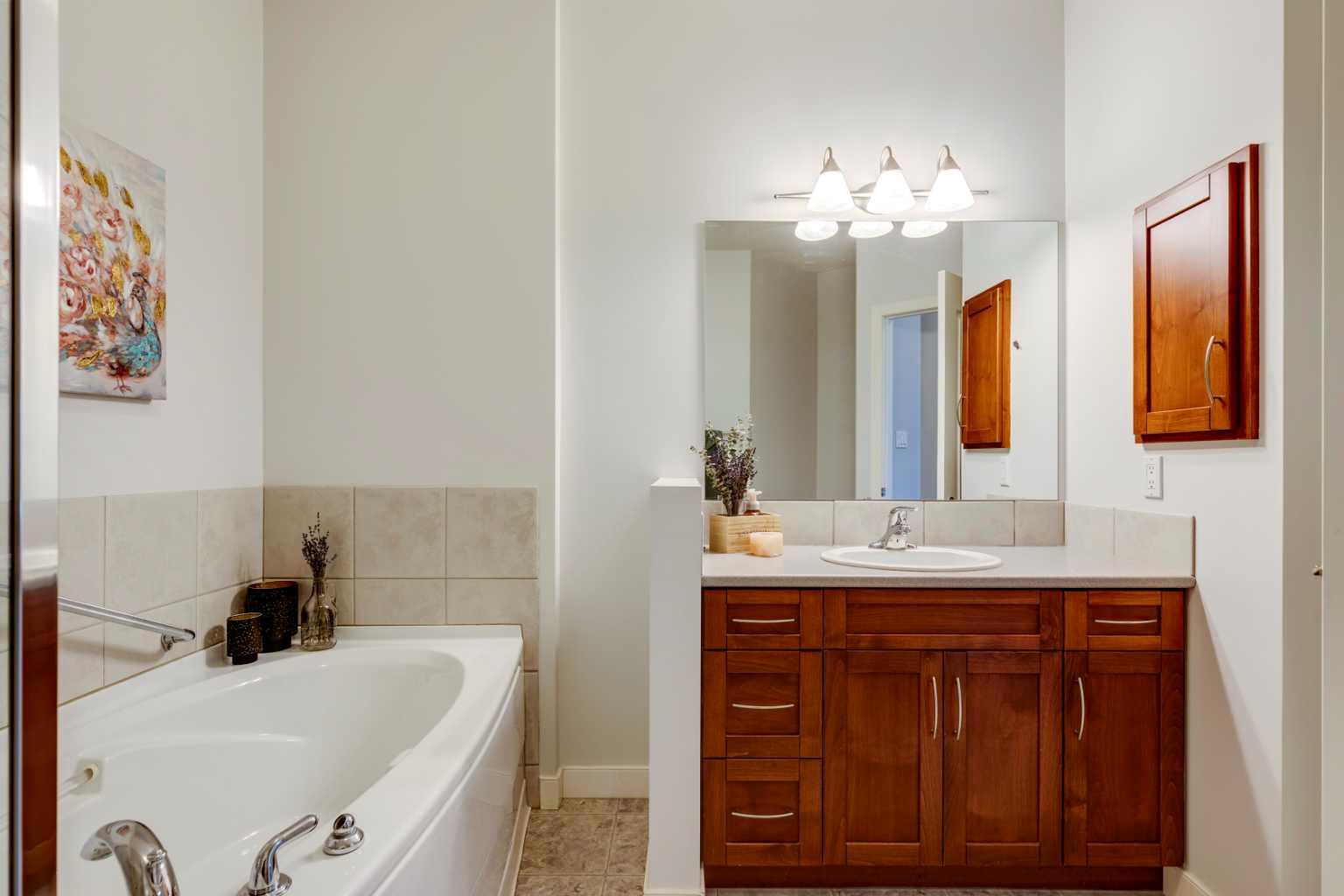 MLS #A2278560 image #28