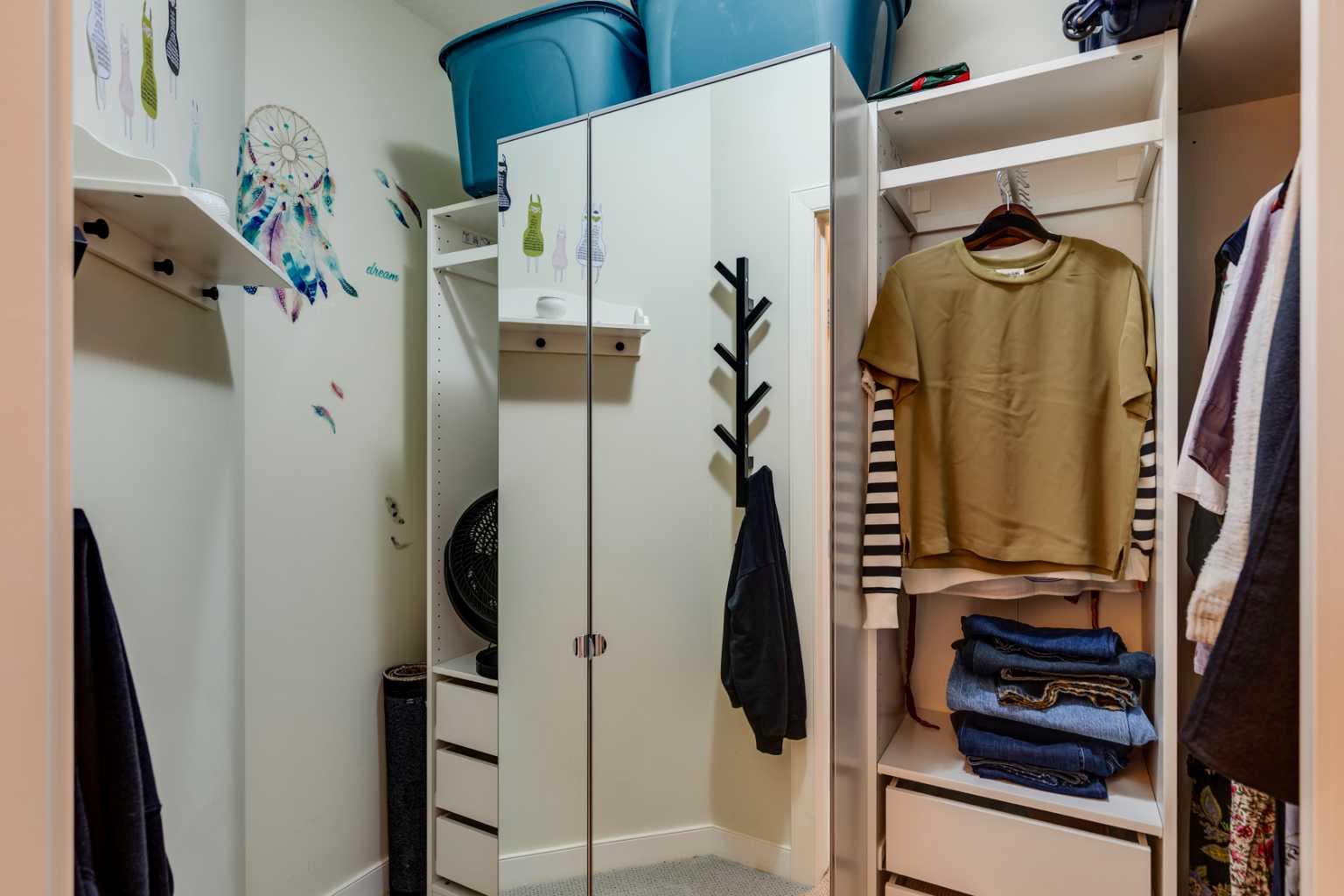 MLS #A2278560 image #29