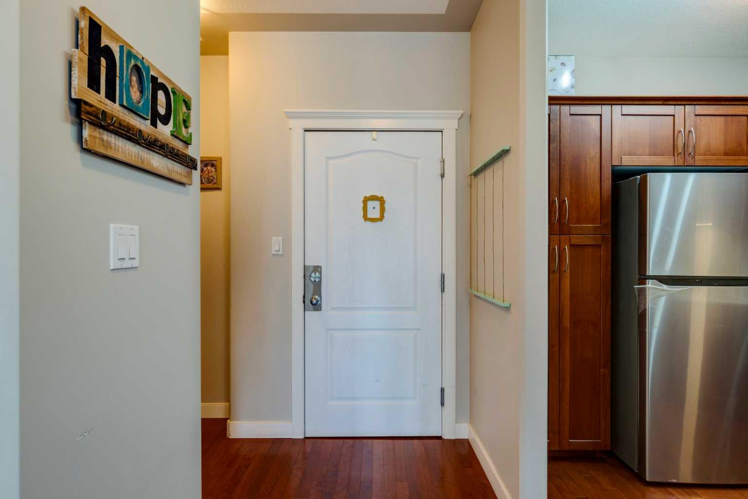 MLS #A2278560 image #3