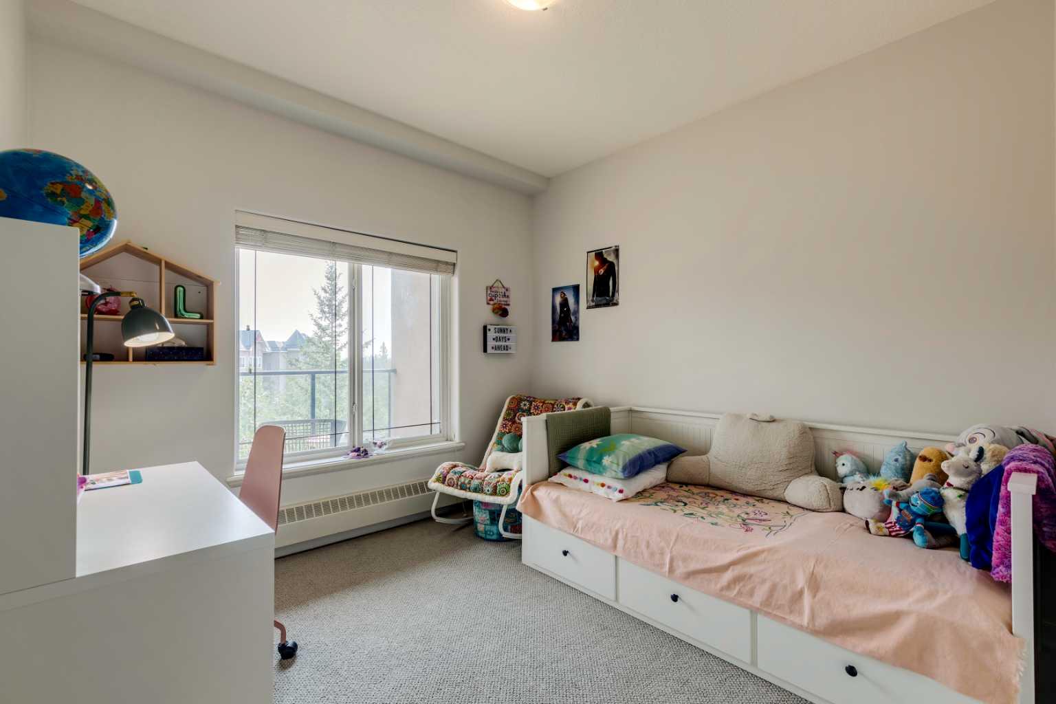 MLS #A2278560 image #30