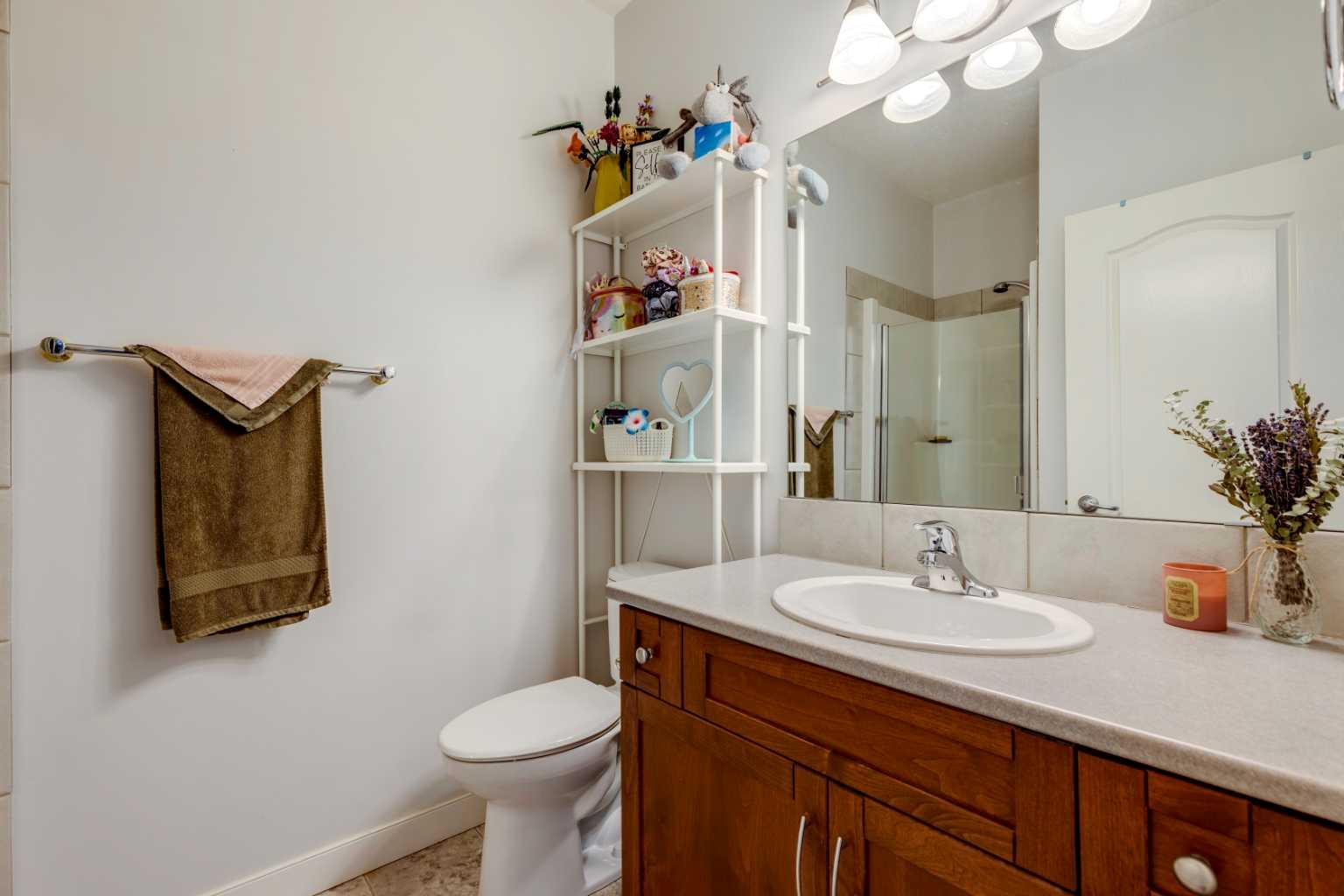 MLS #A2278560 image #31