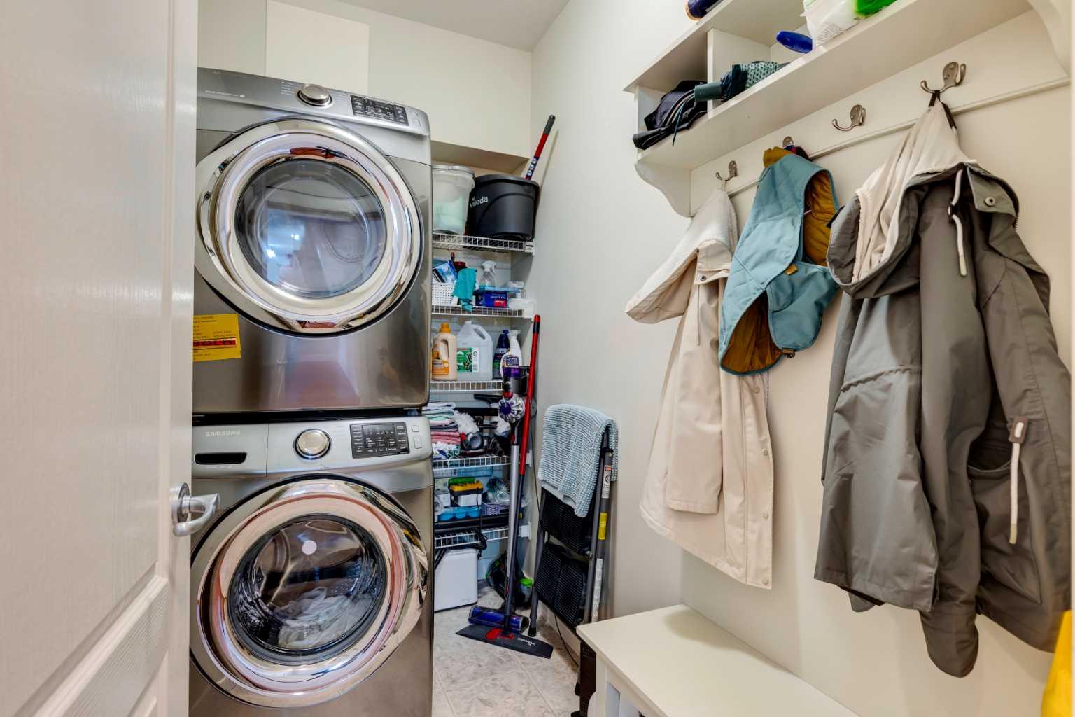 MLS #A2278560 image #32