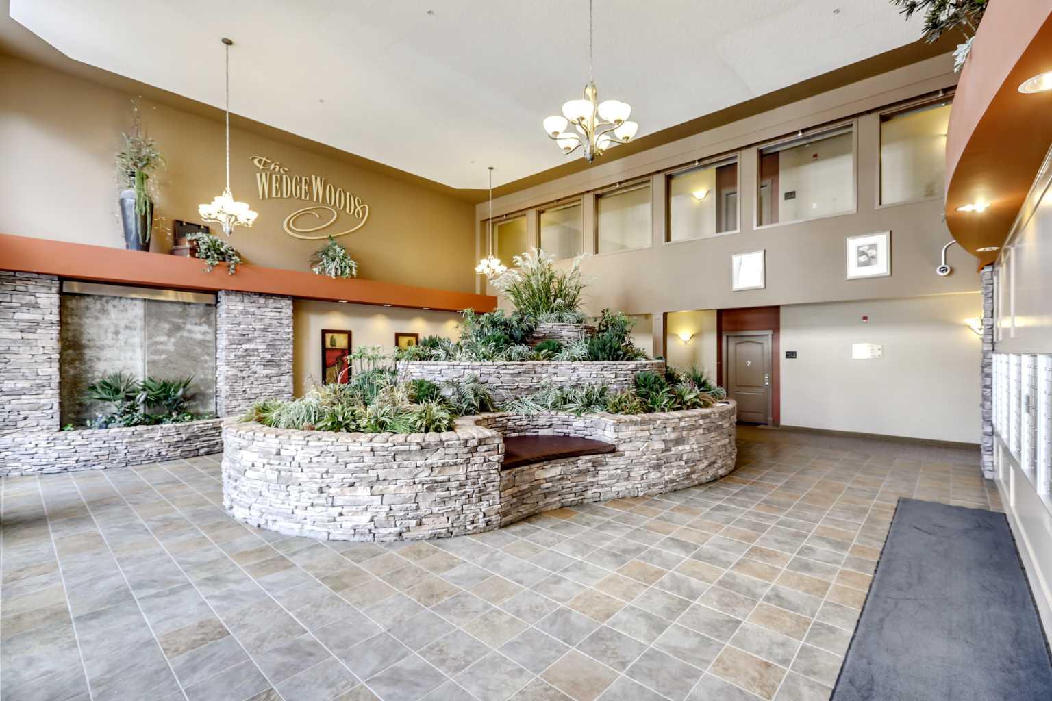 MLS #A2278560 image #33