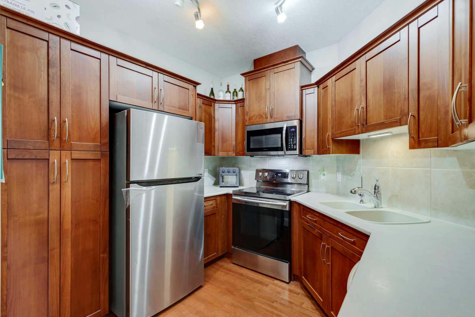 MLS #A2278560 image #4