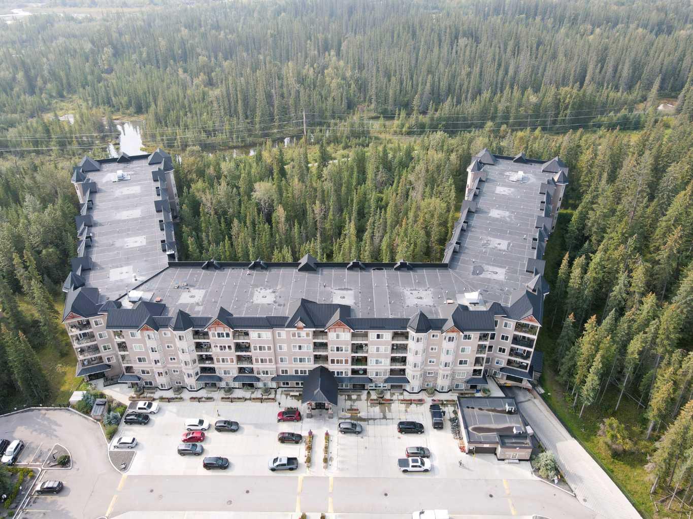 MLS #A2278560 image #40