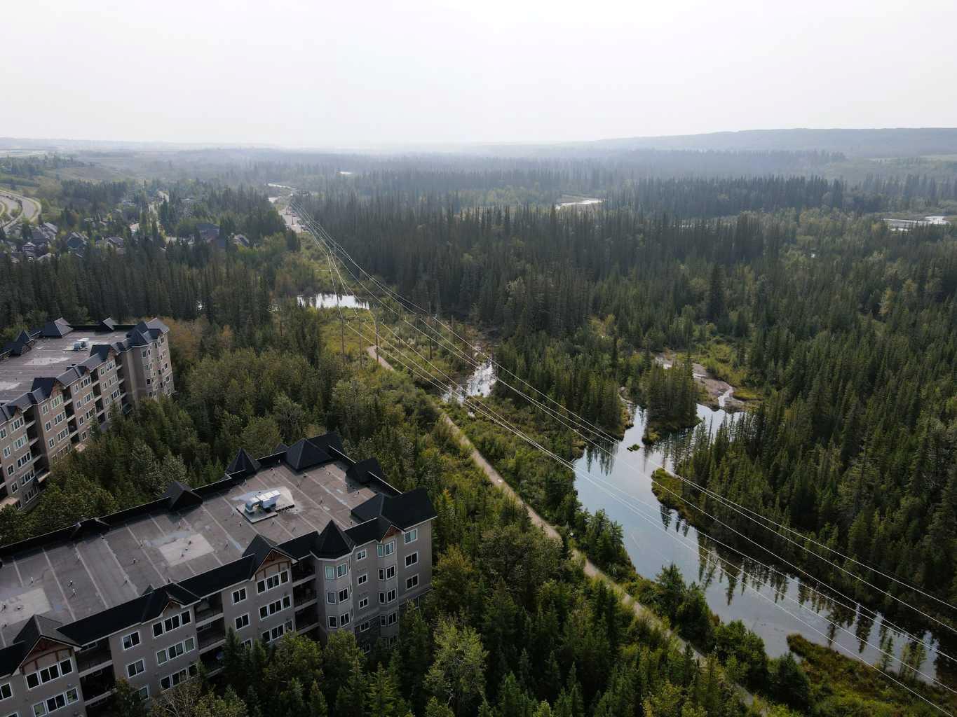 MLS #A2278560 image #41