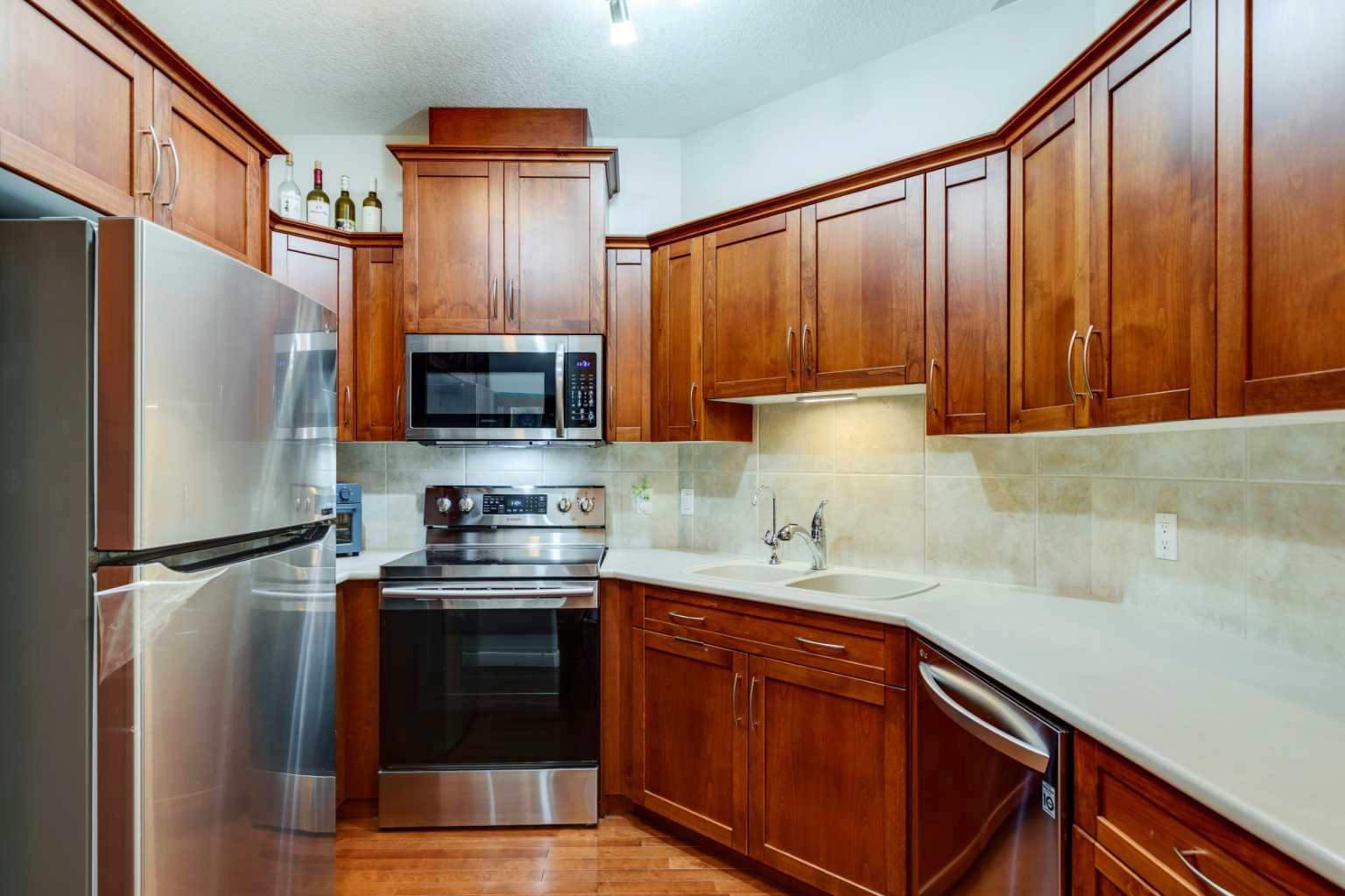 MLS #A2278560 image #5