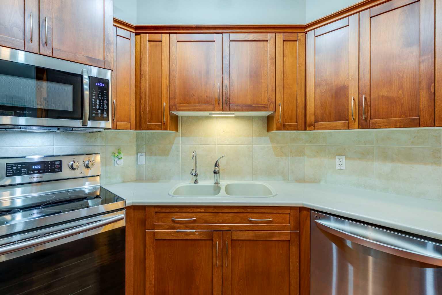 MLS #A2278560 image #6