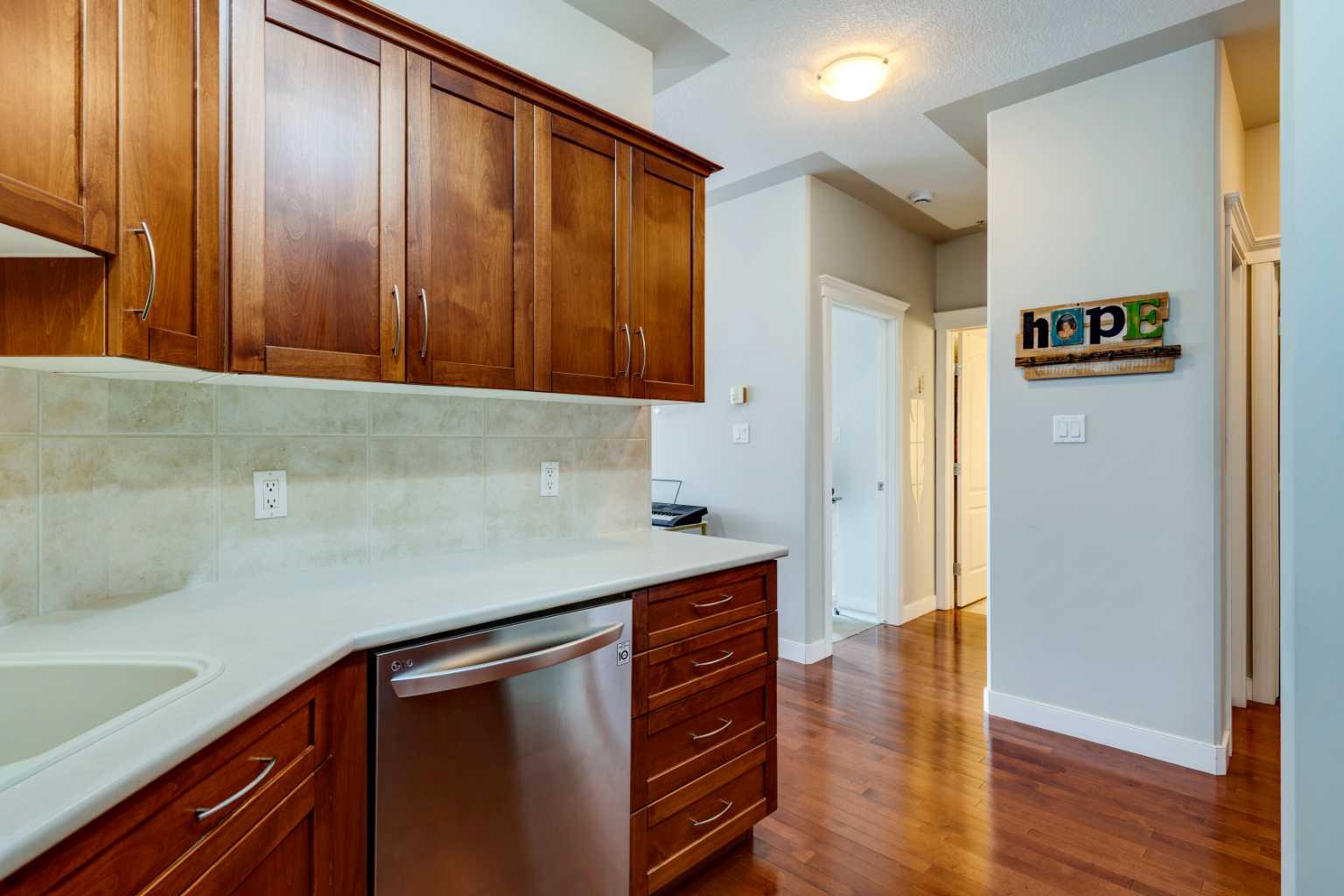 MLS #A2278560 image #7