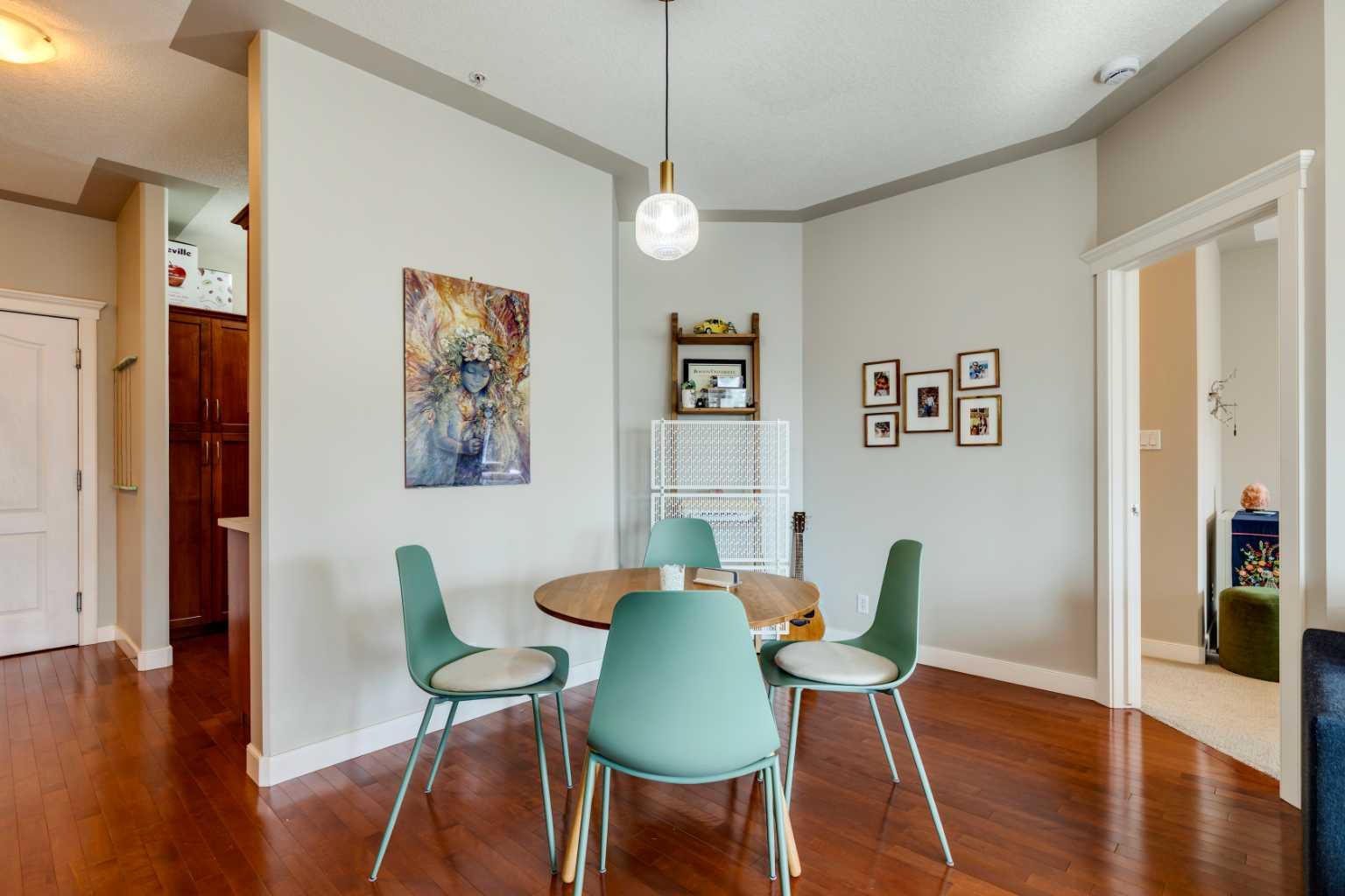 MLS #A2278560 image #9