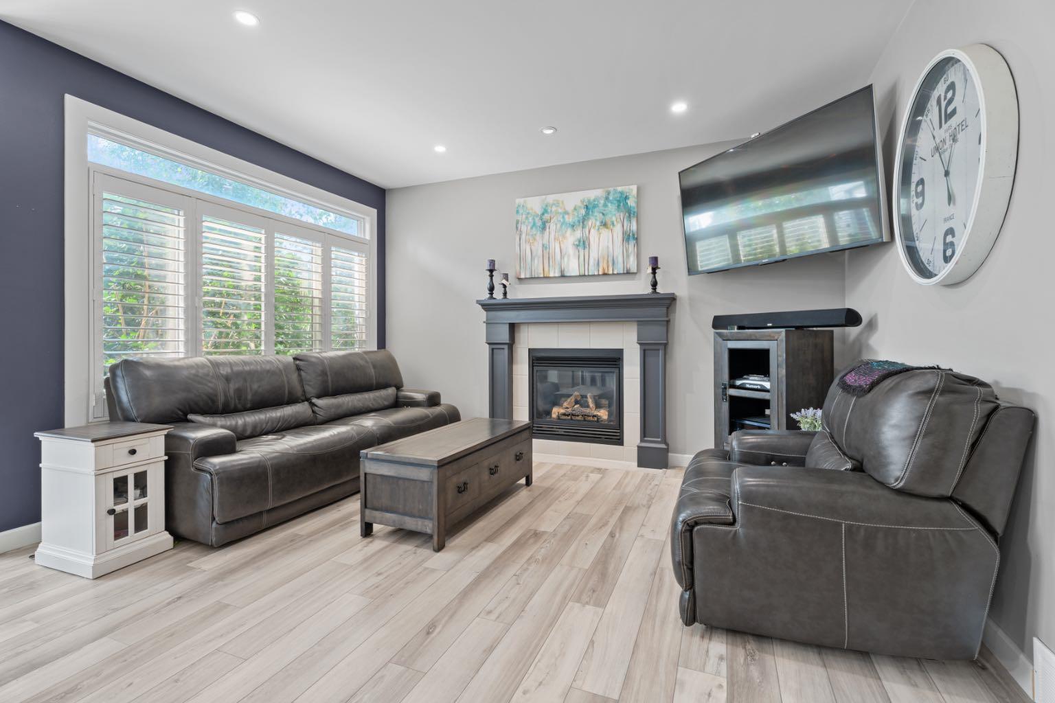 MLS #A2278568 image #10