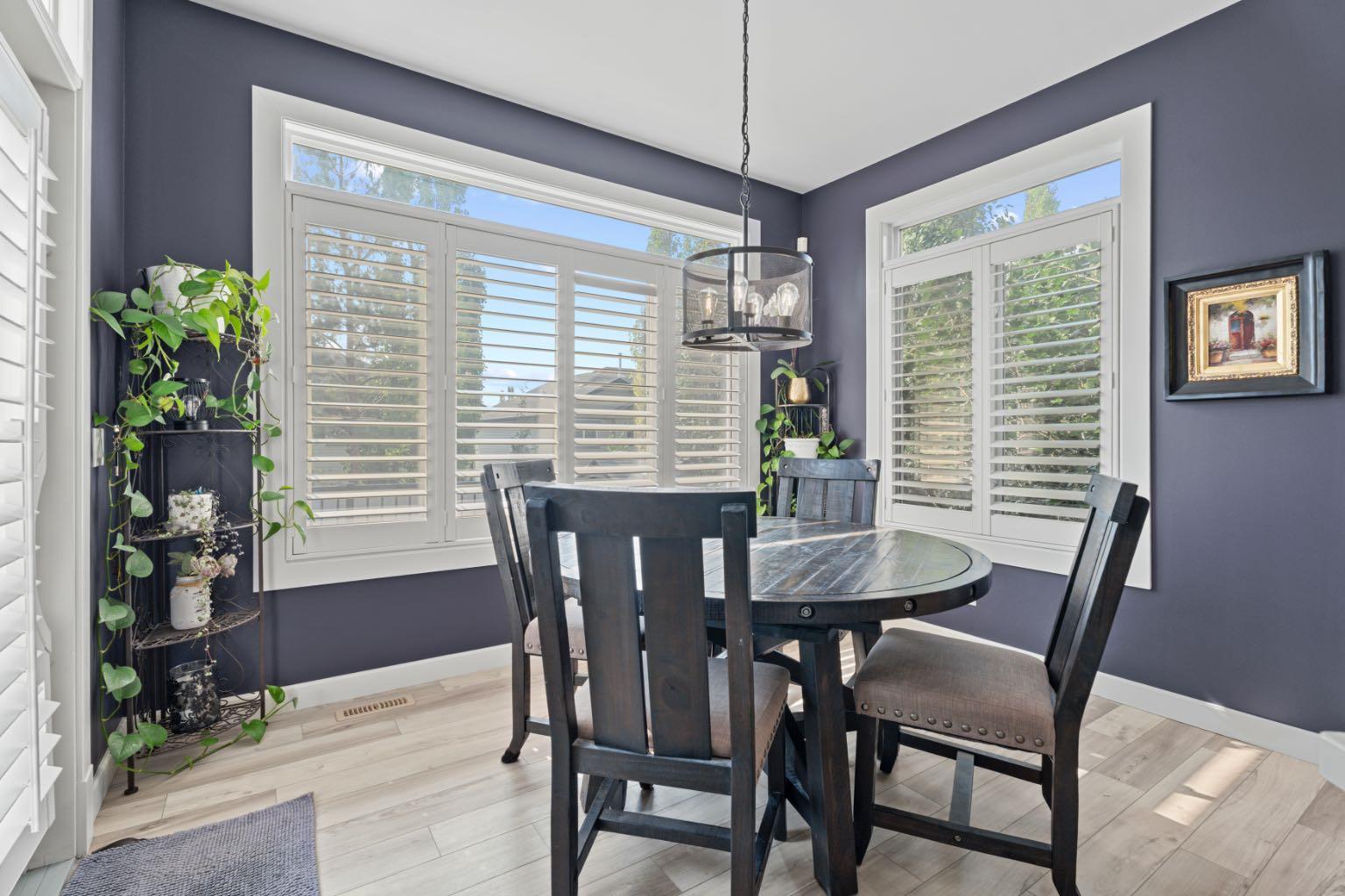 MLS #A2278568 image #12