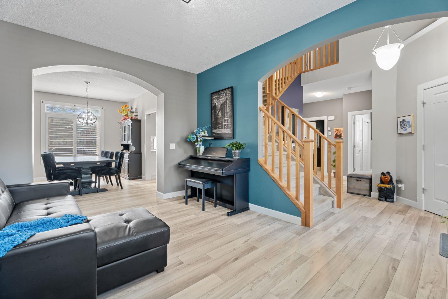 MLS #A2278568 image #13