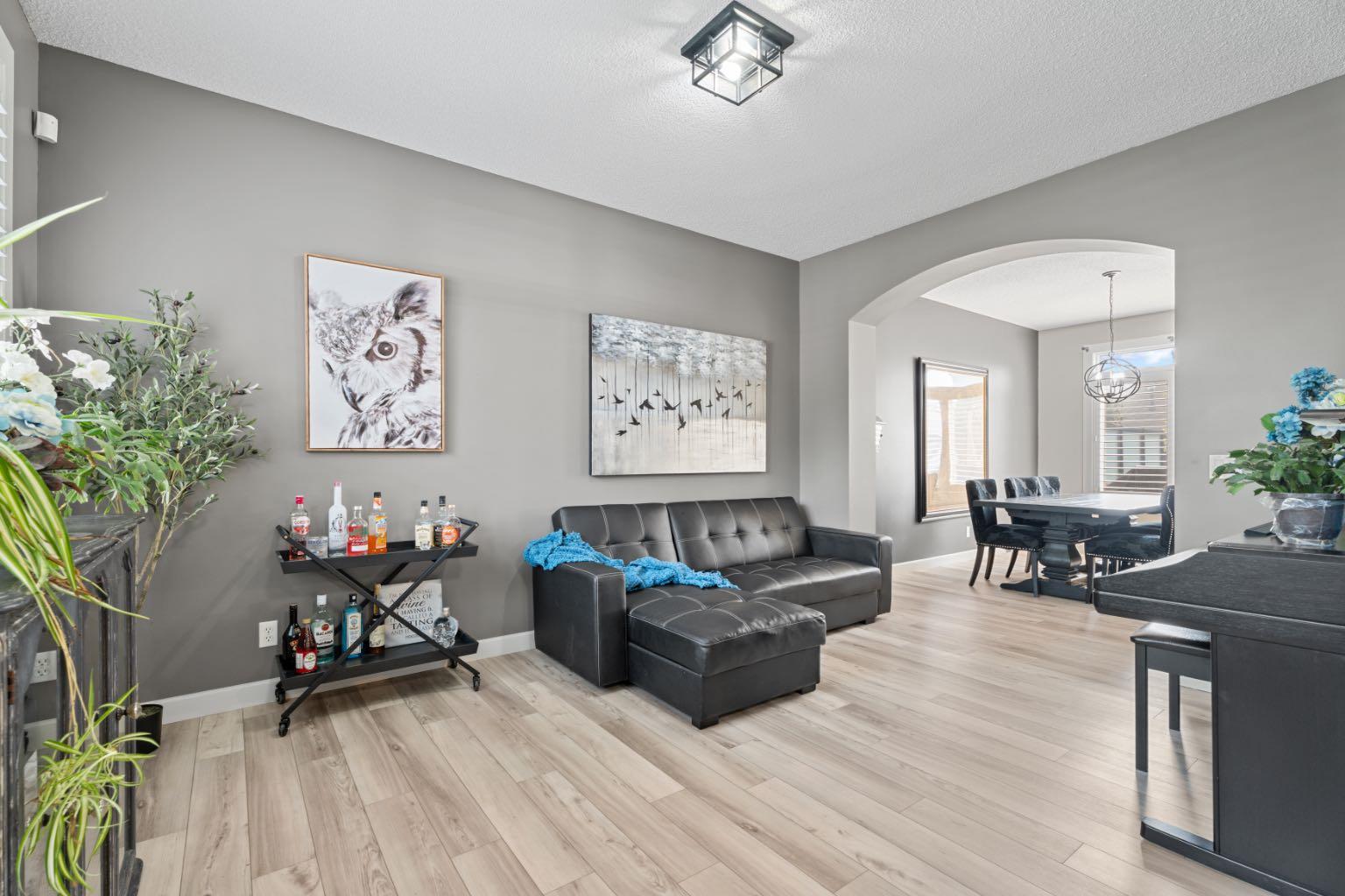 MLS #A2278568 image #14